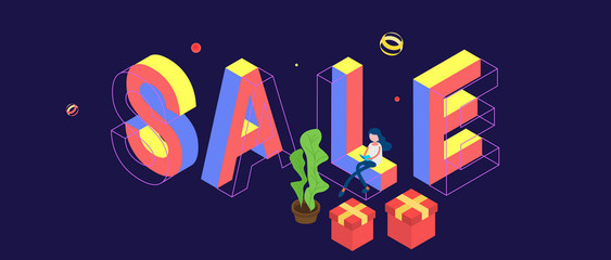 如何选择众包市场调研平台 服务对比与决策指南