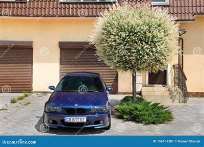 如何寻找专业游戏工作室进行仙侠类网络游戏市场调研服务